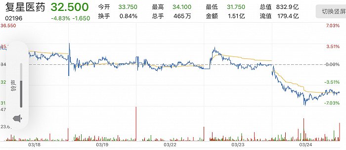 4949澳门和香港特马今晚开奖|全面贯彻解释落实