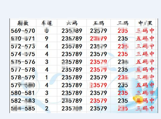 资讯 第20页